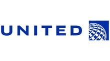 United-Airlines-Logo-2019-present