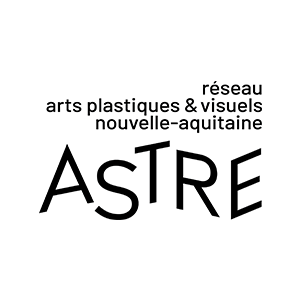 logo_astre