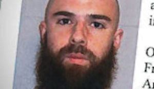 Two Years After Early Release, ‘American Taliban’ Was Meeting With ISIS Recruiter