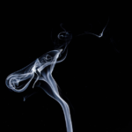 smoke-1001664_960_720