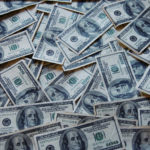 Money_Cash