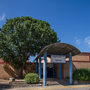 Martin Middle School: Petition to the FABPAC of Austin ISD to Stay at Current Location