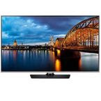 Samsung 40H5100 40 Inches Full HD Slim LED Television