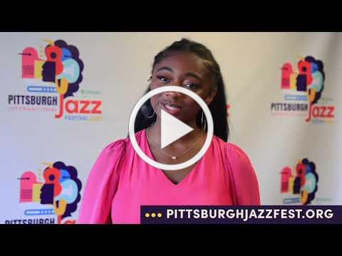 Pittsburgh International Jazz Fest 2022 Highlights