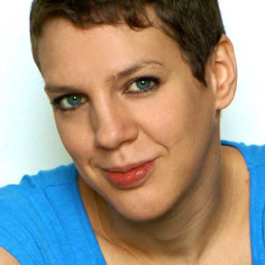 FrancescaMartinez.jpg