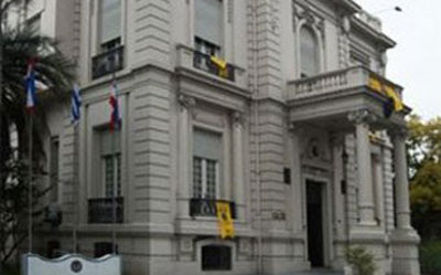 derechos-humanos-e