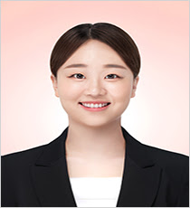 한빛ENG 이미지