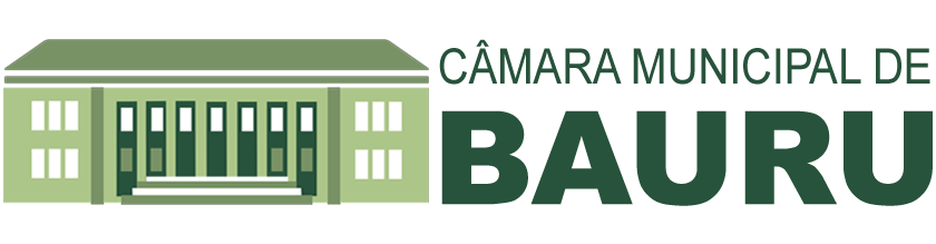 Câmara Municipal de Bauru