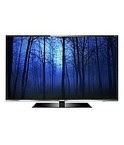 Sansui 48 Inch Full HD LED TV - SKQ48FH-ZFA