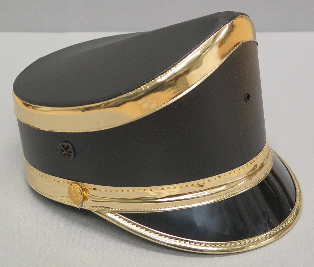 PM.51.1 Nixon Police Hat.jpg