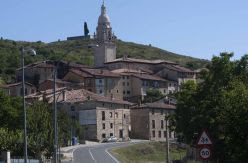 Treviño: el desconfinamiento reabre la polémica sobre el territorio de Burgos enclavado en Álava