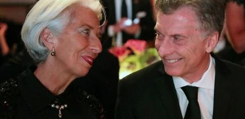 christine_lagarde_macri.jpg christine_lagarde_macri.jpg