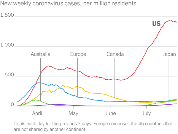 28-MORNING-CASES-articleLarge.png