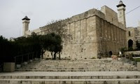 Small blog unesco