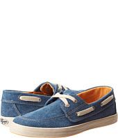 See  image Sperry Top-Sider  Drifter 2-Eye Boat 