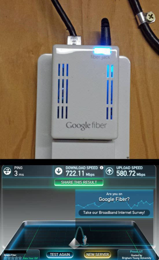 274f65ad-720c-440e-b9b6-7d9febea5783.jpg