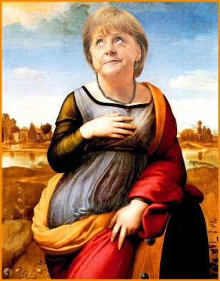 ob_d0ed71_angela-merkel-fake-satirique