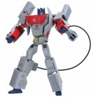 Transformers News: TFsource News! TFM Powertrain, Yellow Constructor, TR Broadside, Lord Scorpion Dark Version & More!