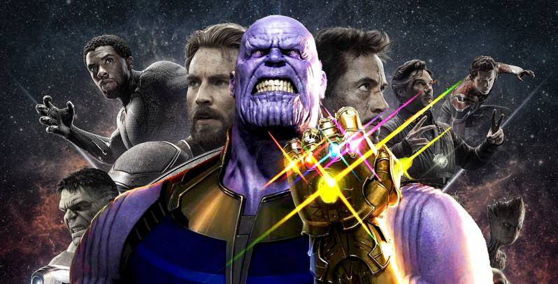 Infinity-War-Deaths-Thanos.jpg?q=50&fit=crop&w=798&h=407