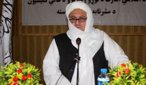 Afghanistan: Taliban to remove subjects contradicting Sharia from university curriculum