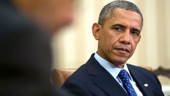barack_obama