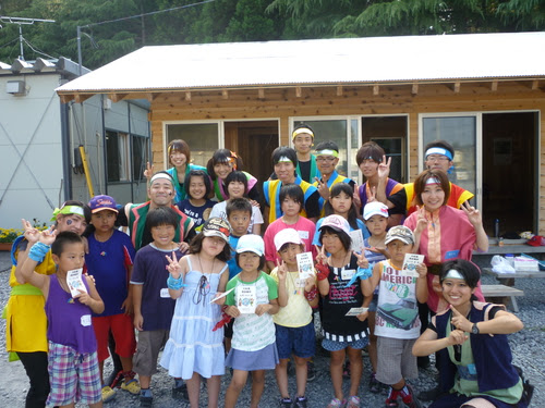 P1050297集合写真.JPG