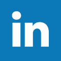 LinkedIn