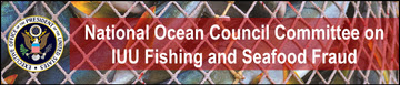 IUU site header