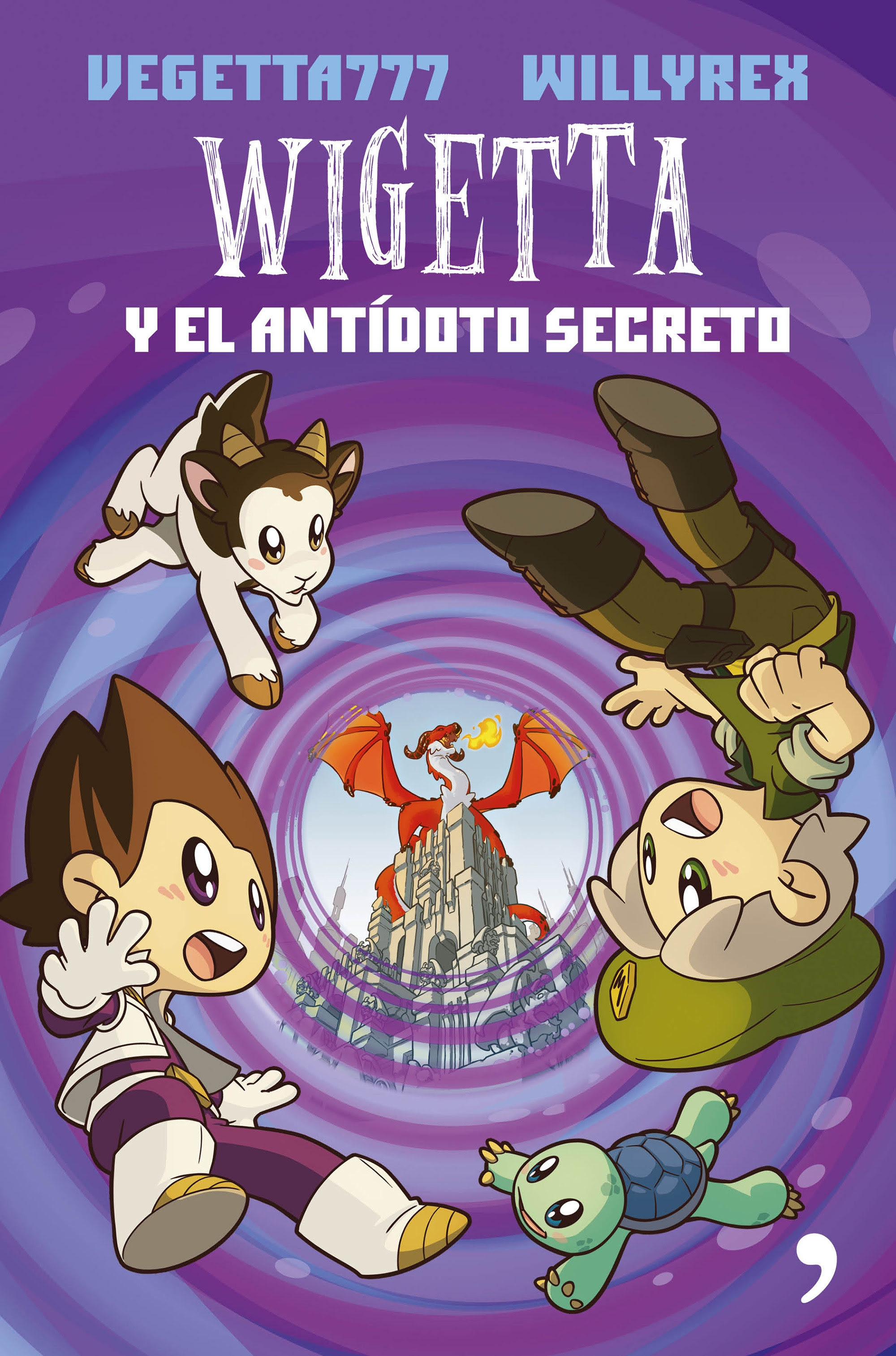 2000px_wigetta3.jpg
