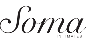 soma-intimates-logo