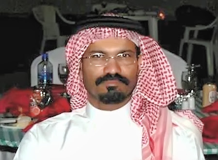 نشـــرة الأخبـــار