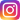 Instagram_Icon_20px_1881351.png