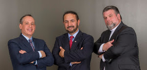Three Wise Guys 2 Three Wise Guys 2
