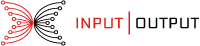 Input
          Output