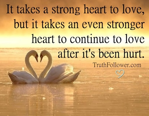 takes a strong heart to love-1264439080