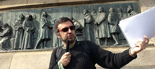 https://s3-eu-west-1.amazonaws.com/imatges.vilaweb.cat/nacional/wp-content/uploads/2015/10/Ruta-Colombina-Jordi-Bilbeny.jpg