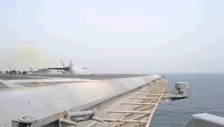 See the source image