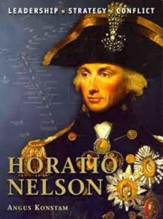 nelson 2