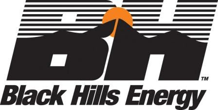 Black Hills Energy