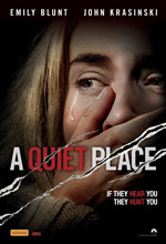 A Quiet Place