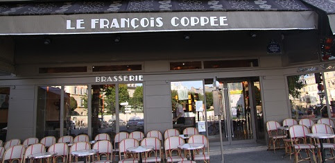 Le François COPPÉE.jpg