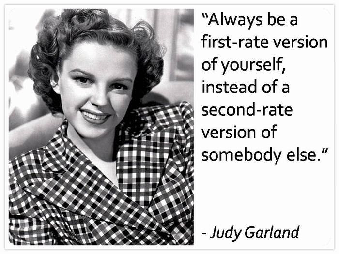 Quotes by Inspirational Women
