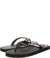 See  image Fox  Bolted Flip Flop 