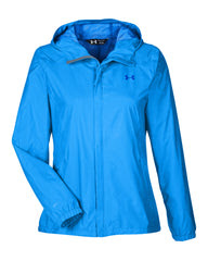 Under Armour Women's Bora Jacket 