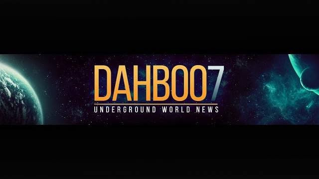 Dahboo77 Live Stream: Something Huge Is Underway!