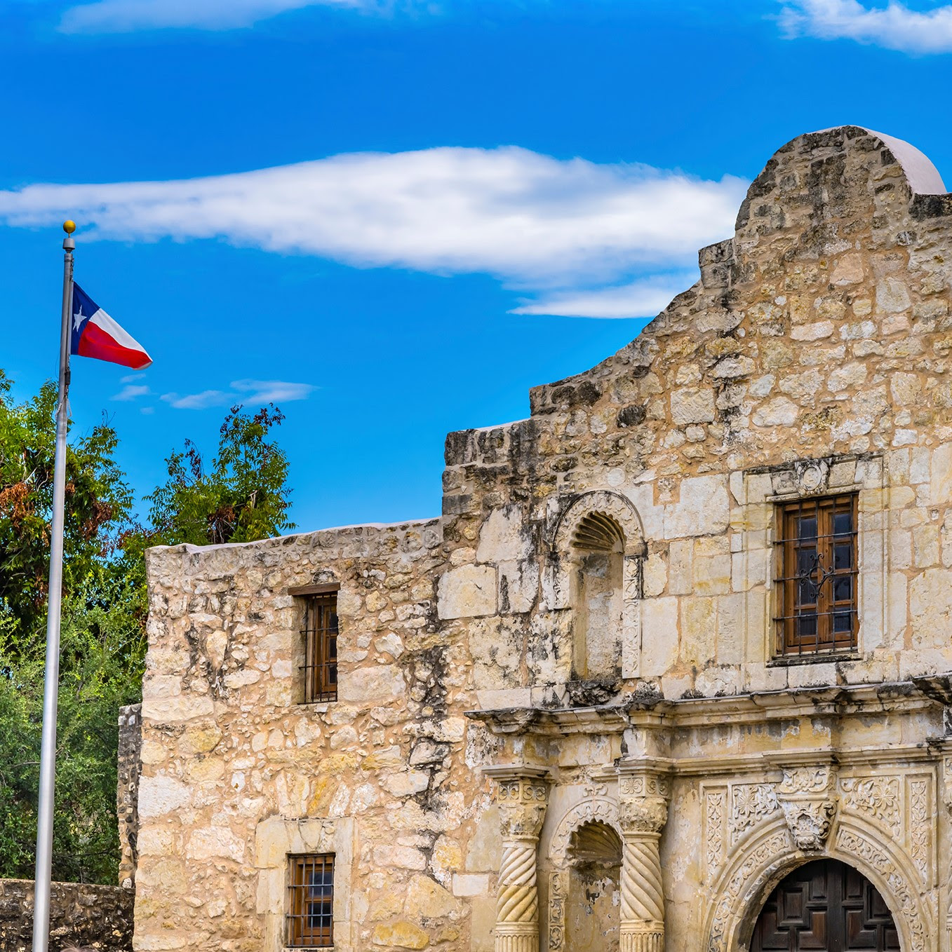 San Antonio - December - The Latest on the SA Real Estate Market: Recent Numbers and Trends 