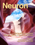 PNAS, Proceedings of the National Academy of Sciences