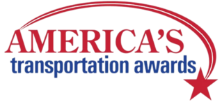 ATA Logo