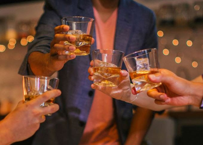 Top 10 best-selling Scotch malt whiskies | Scotch Whisky