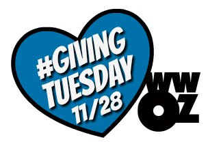 #Giving Tuesday.jpg